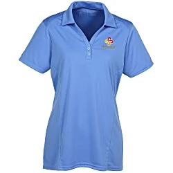 Antigua Tribute Polo - Ladies'