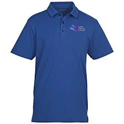 OGIO Boundary Polo - Men's