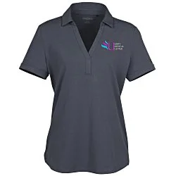 OGIO Boundary Polo - Ladies'