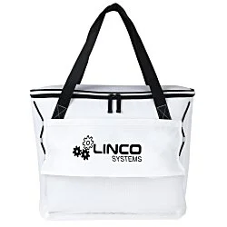 Maui Pacific Cooler Tote