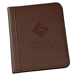 Monroe Padfolio