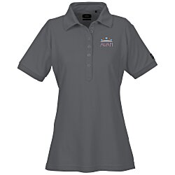 OGIO Stay-Cool Performance Polo - Ladies' - Embroidered - 24 hr