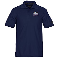 OGIO Stay-Cool Performance Polo - Men's - Embroidered - 24 hr