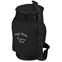 Golf Bag Cooler - 24 hr