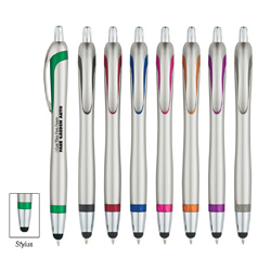 Ava Stylus Pen  Main Image