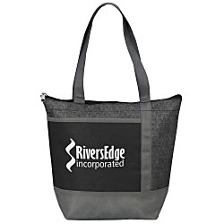 Crosby Lunch Cooler Tote  - 24 hr