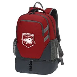 Talus Laptop Backpack