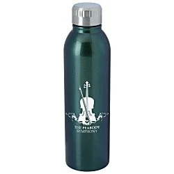 Illusion Vacuum Bottle - 17 oz.