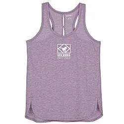 OGIO Lux Tank - Ladies'