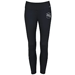 OGIO Spark Endurance Leggings - Ladies'