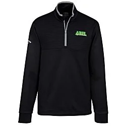 Callaway Ottoman 1/4-Zip Pullover - Men's