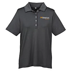 CrownLux Performance Polo - Ladies'