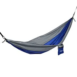 Koozie® Camp Hammock