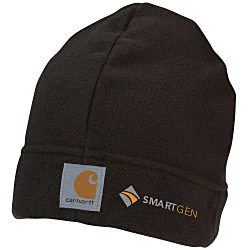 Carhartt Fleece Hat