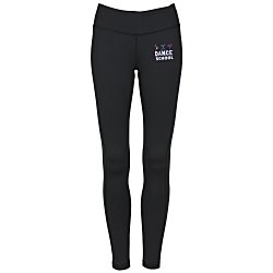 Gemini Leggings