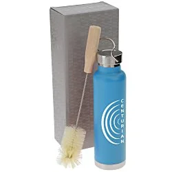Thor Vacuum Bottle Set - 24 hr