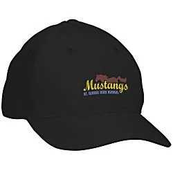 Sport Performance Cap - Youth - 24 hr