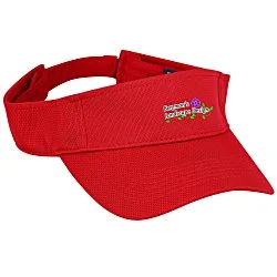 Rival Racermesh Visor - 24 hr