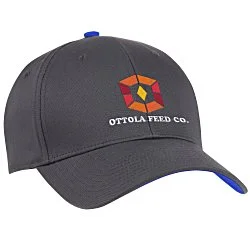 New Era Blitz Cap - 24 hr