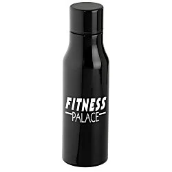 Tempo Stainless Sport Bottle - 24 oz. - 24 hr