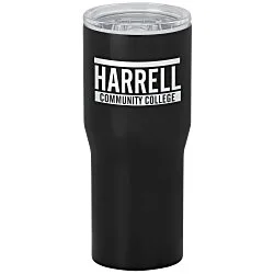 Urban Peak Vacuum Travel Tumbler - 20 oz. - 24 hr