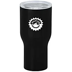 Urban Peak Vacuum Travel Tumbler - 30 oz. - 24 hr