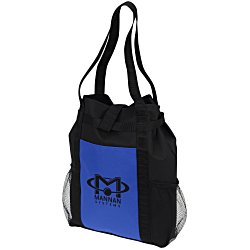 Triumph Tablet Tote - 24 hr