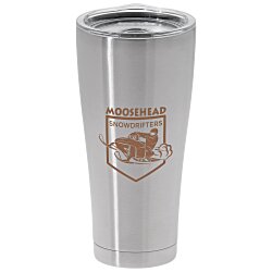 Tervis Stainless Steel Tumbler - 30 oz.