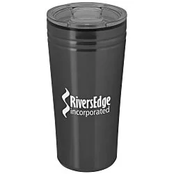 Aviator Travel Tumbler - 17 oz.