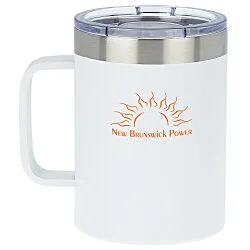 Arctic Zone Titan Thermal Mug - 14 oz.