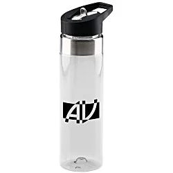Kensington Tritan Sport Bottle - 20 oz. - 24 hr