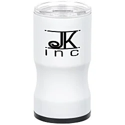 Urban Peak 3-in-1 Insulator/Travel Tumbler - 12 oz. - 24 hr