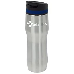 Persona Caturra Vacuum Tumbler - 16 oz. - 24 hr
