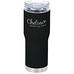 Urban Peak Altair Vacuum Tumbler - 20 oz. - Laser Engraved - 24 hr