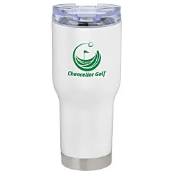 Urban Peak Altair Vacuum Tumbler - 30 oz. - 24 hr
