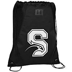 Olympia Air Mesh Sportpack