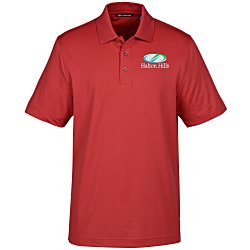 Cutter & Buck Forge Polo - Men's
