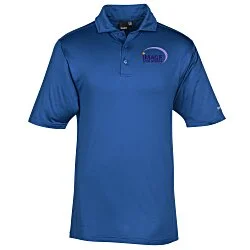 Reebok Cypress Polo - Men's