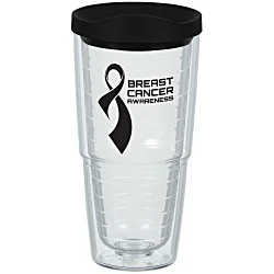 Tervis Classic Tumbler - 24 oz. - 24 hr