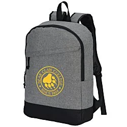 Range Backpack - 24 hr
