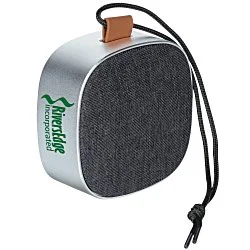 Tahoe Outdoor Bluetooth Speaker