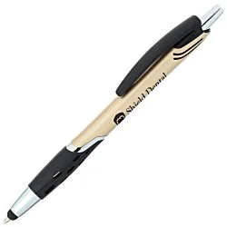 Edgy Stylus Pen