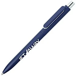 Kellys Pen