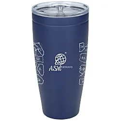 Viking Vacuum Tumbler - 30 oz. - States