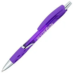 Edgy Pen - 24 hr