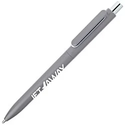 Kellys Pen - 24 hr