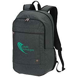 Case Logic Era 15" Laptop Backpack