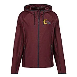 Kaiser Knit Jacket - Men's