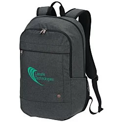 Case Logic Era 15" Laptop Backpack - 24 hr