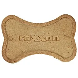 Dog Cookie